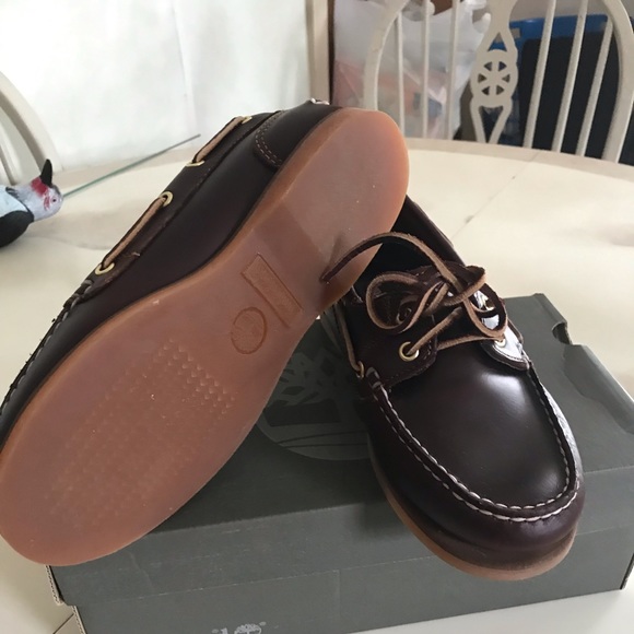 Timberland Shoes - Women’s timberland